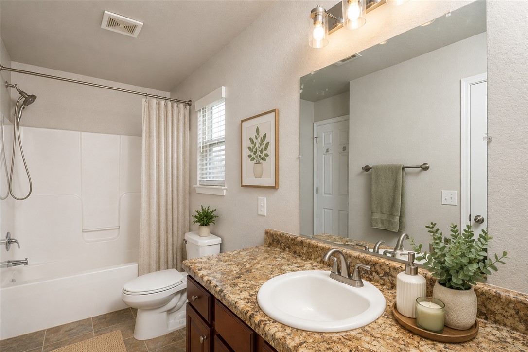 Eastview Sub - Residential