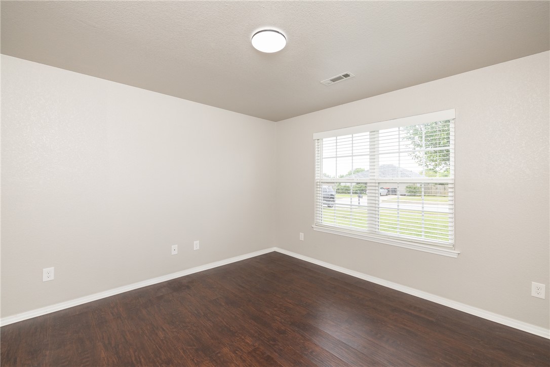 Eastview Sub - Residential
