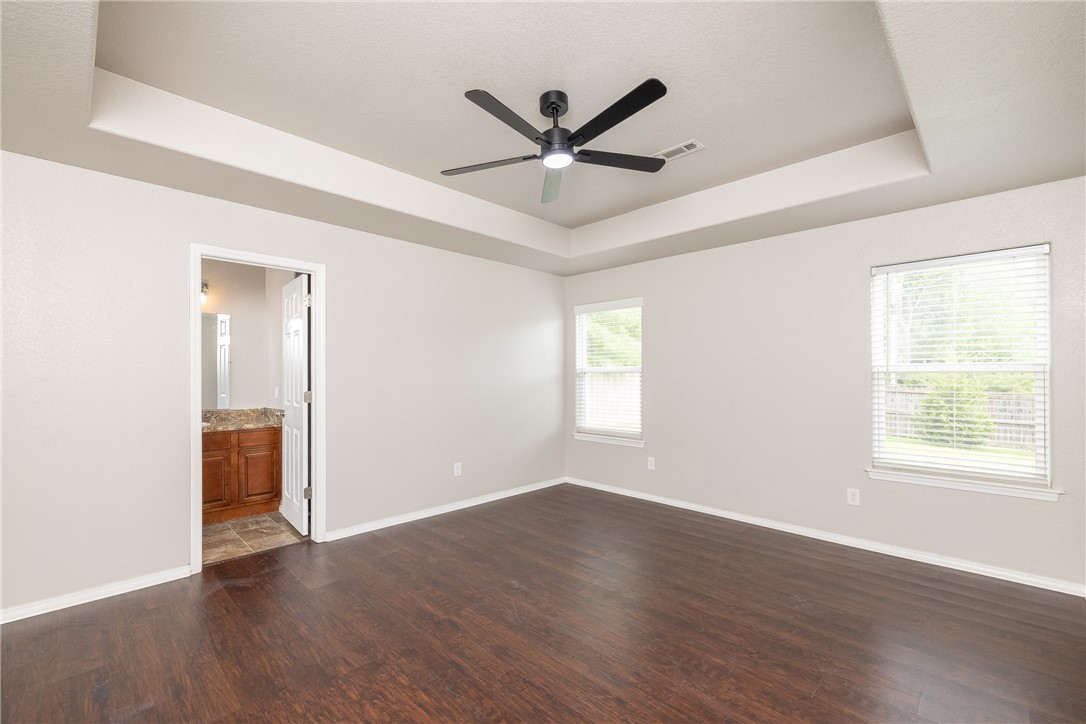 Eastview Sub - Residential