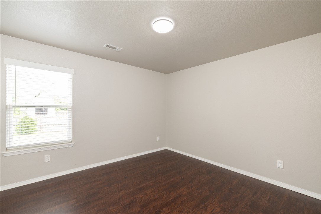 Eastview Sub - Residential