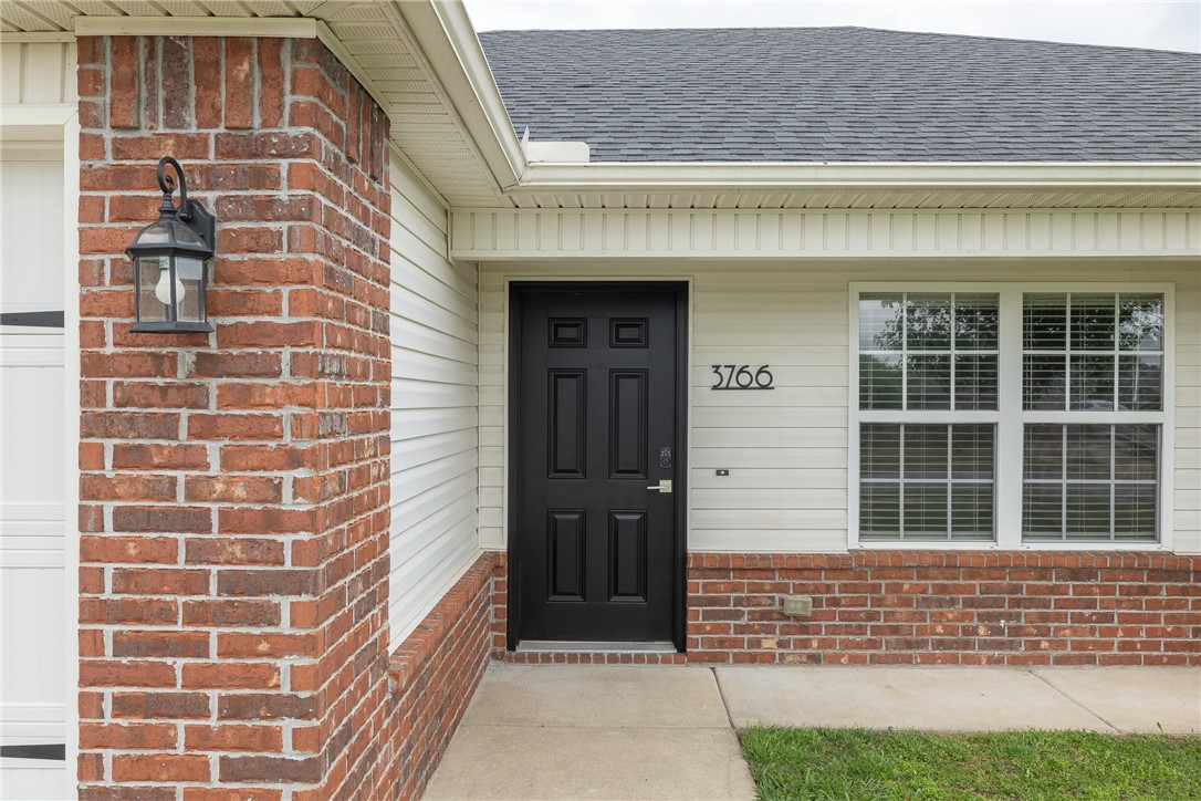 Eastview Sub - Residential