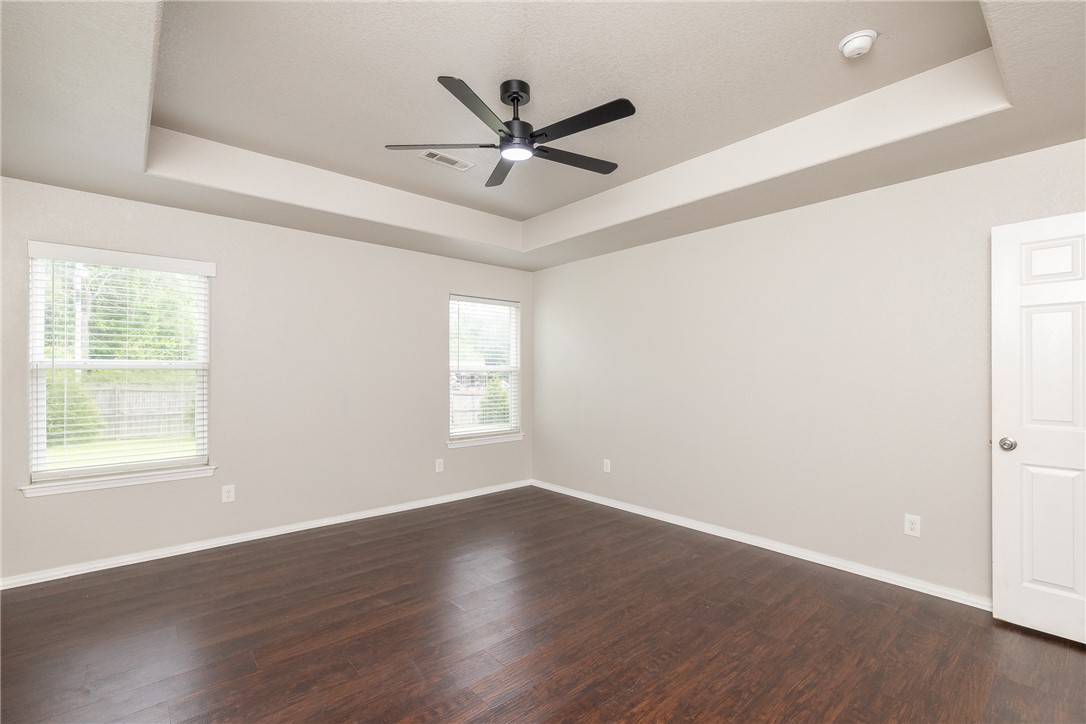 Eastview Sub - Residential