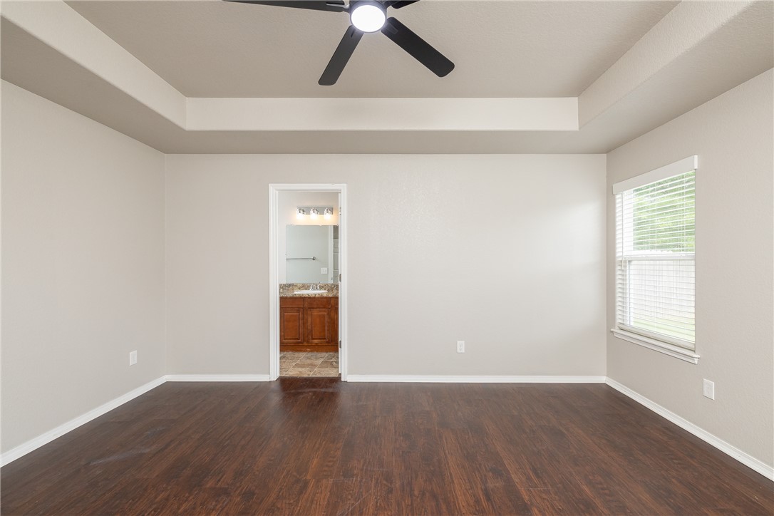 Eastview Sub - Residential