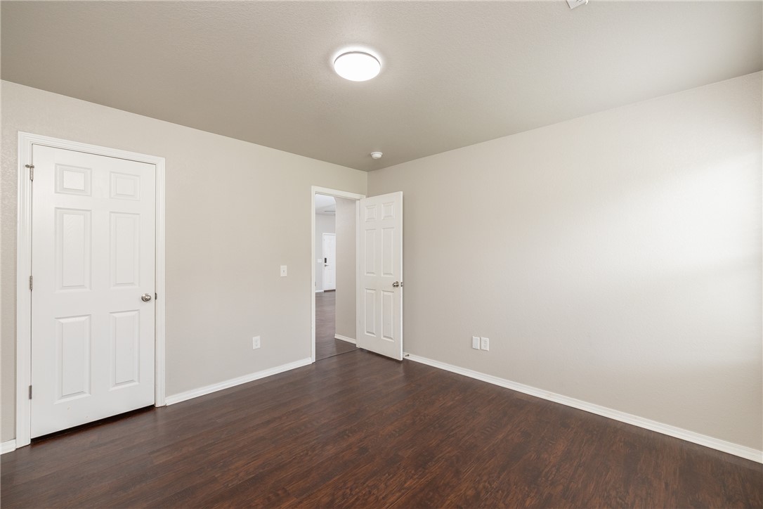 Eastview Sub - Residential
