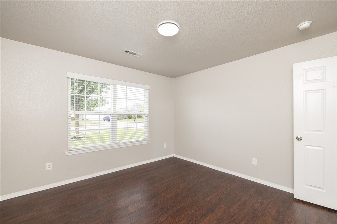 Eastview Sub - Residential