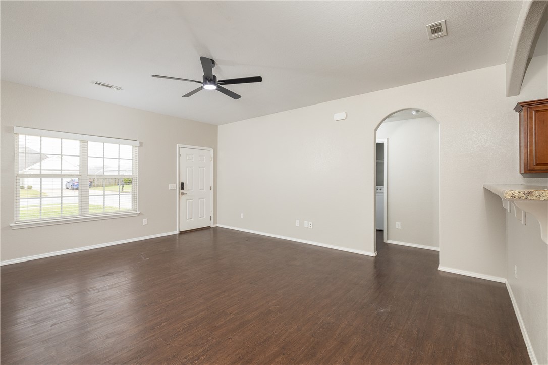 Eastview Sub - Residential