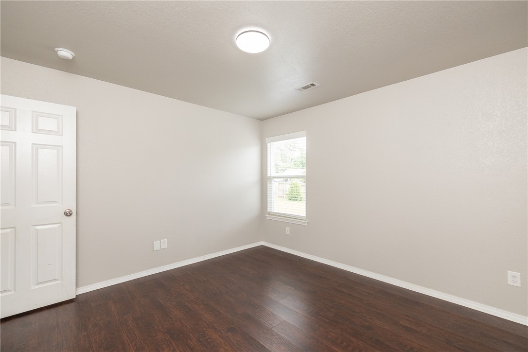 Eastview Sub - Residential