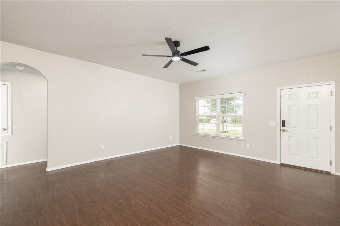 Eastview Sub - Residential