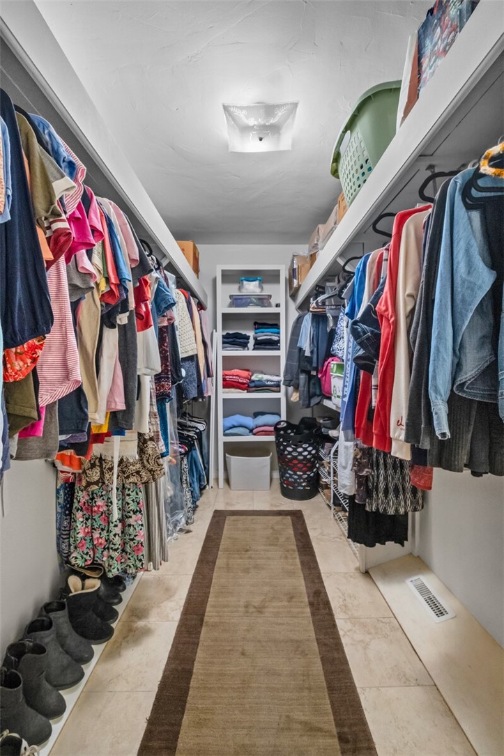 cows, country, dreams, living - Residential