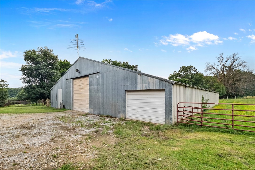 cows, country, dreams, living - Residential