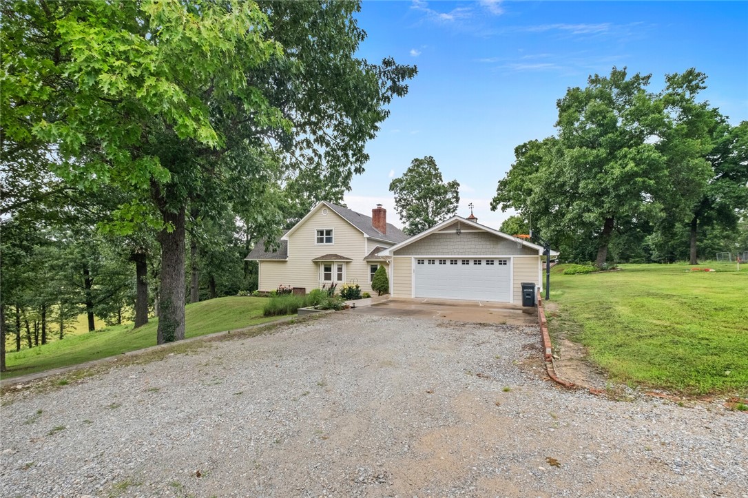cows, country, dreams, living - Residential