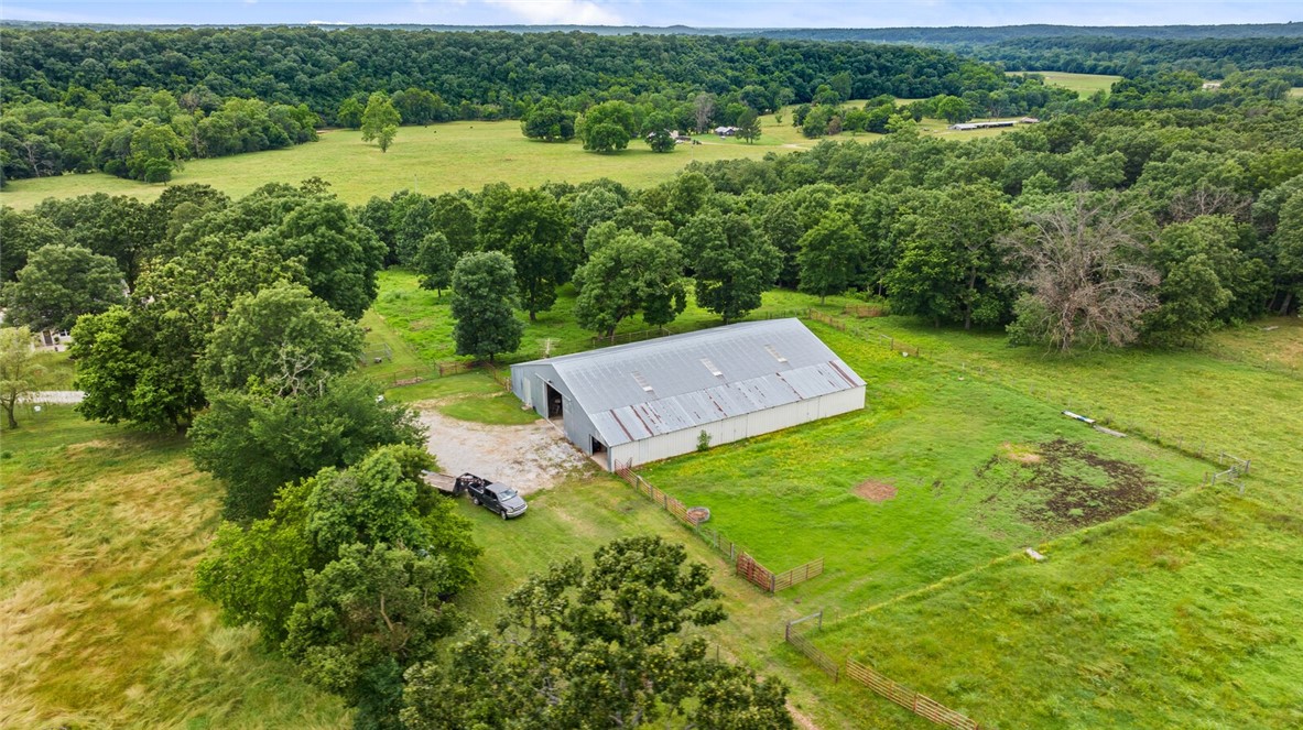cows, country, dreams, living - Residential