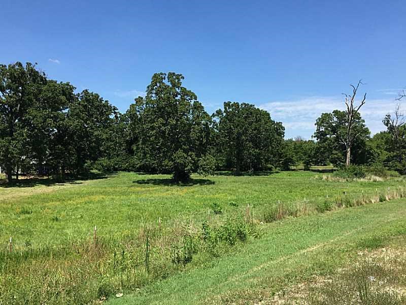 Farmington Outlots 2008 Annex - Commercial Sale