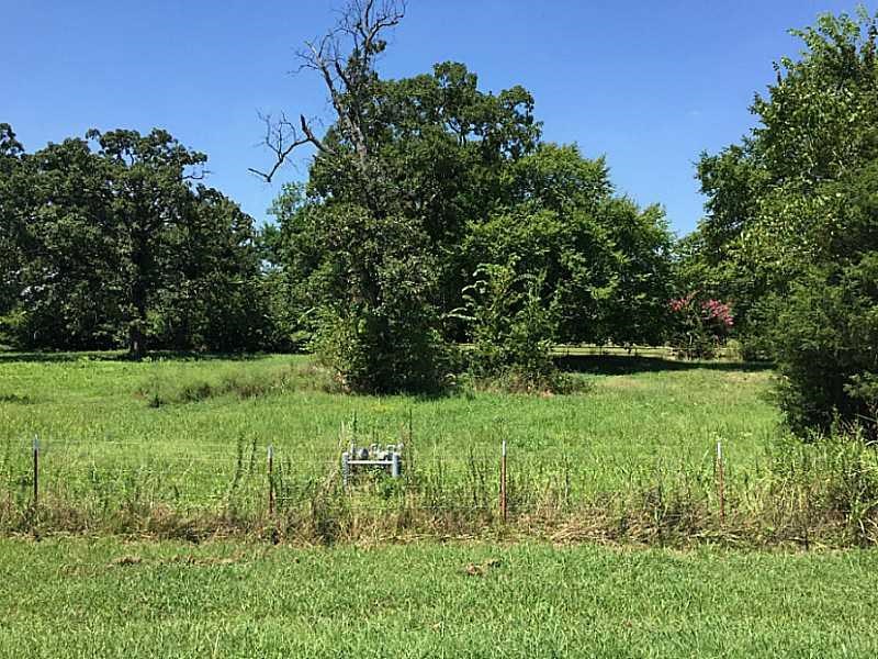 Farmington Outlots 2008 Annex - Commercial Sale