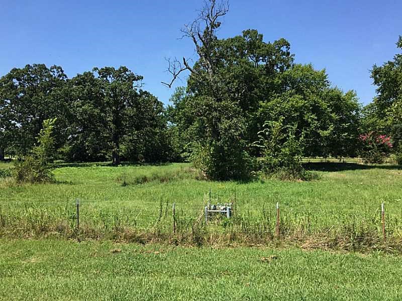 Farmington Outlots 2008 Annex - Commercial Sale