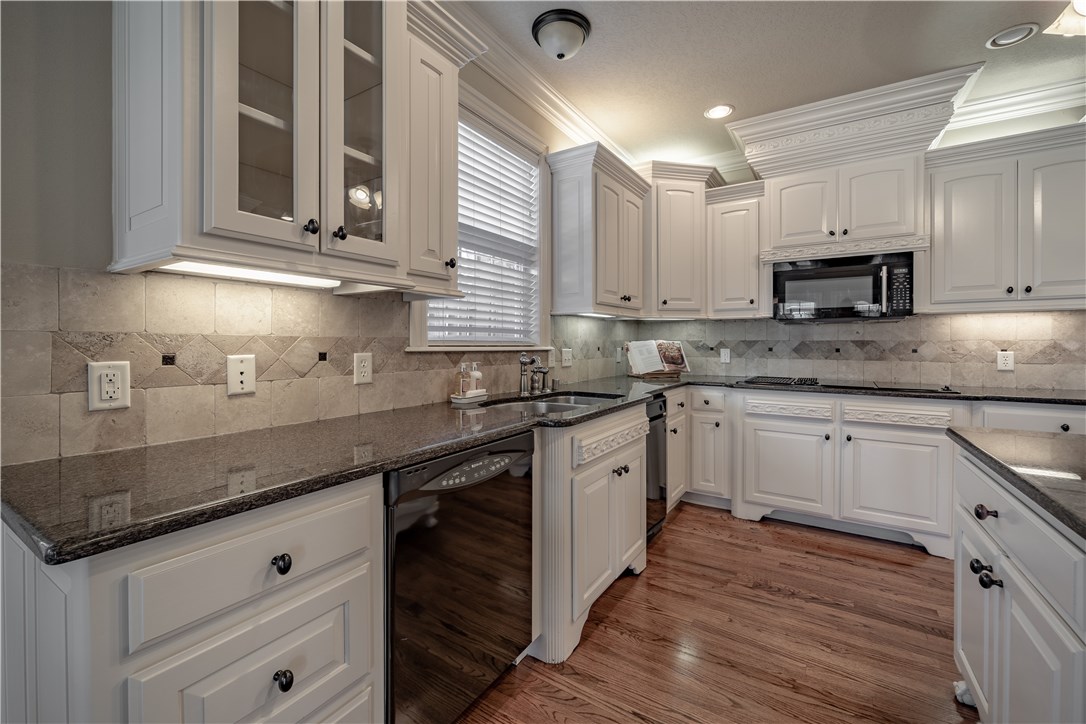 Pinnacle Golf & Cc - Residential