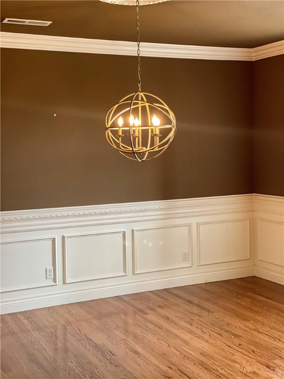 Pinnacle Golf & Cc - Residential