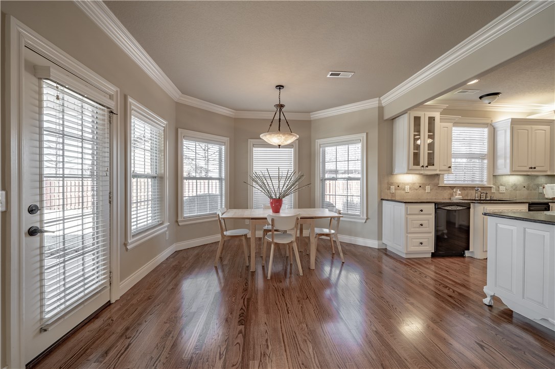 Pinnacle Golf & Cc - Residential