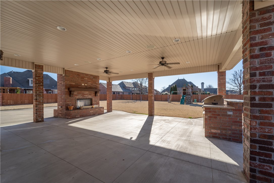 Pinnacle Golf & Cc - Residential