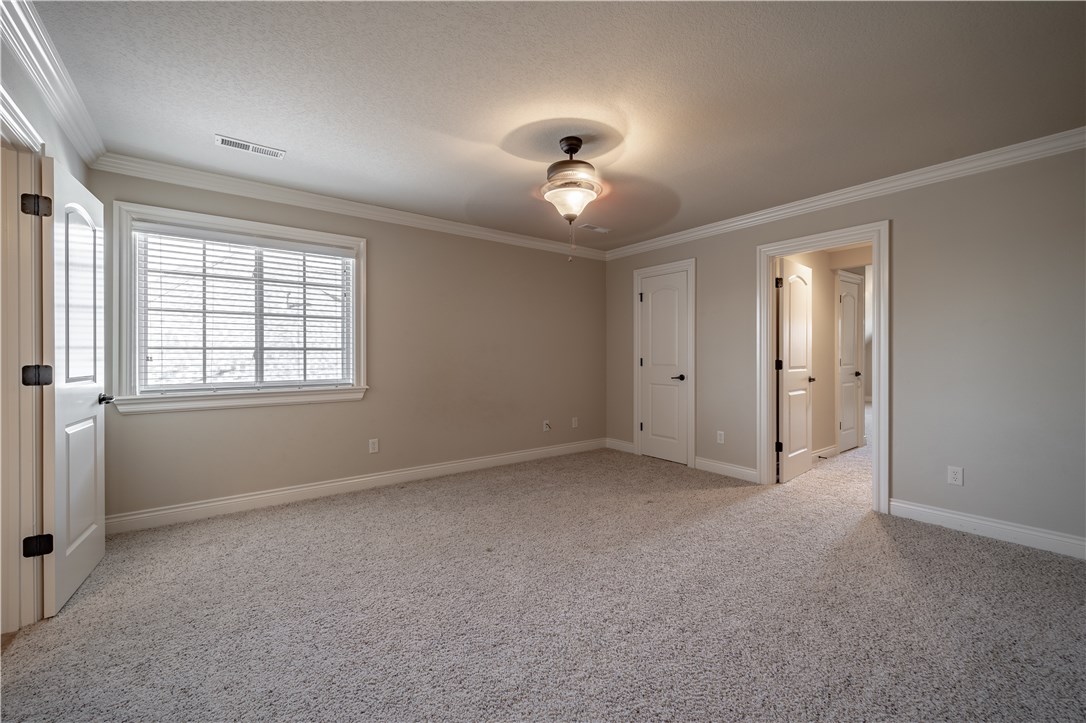 Pinnacle Golf & Cc - Residential