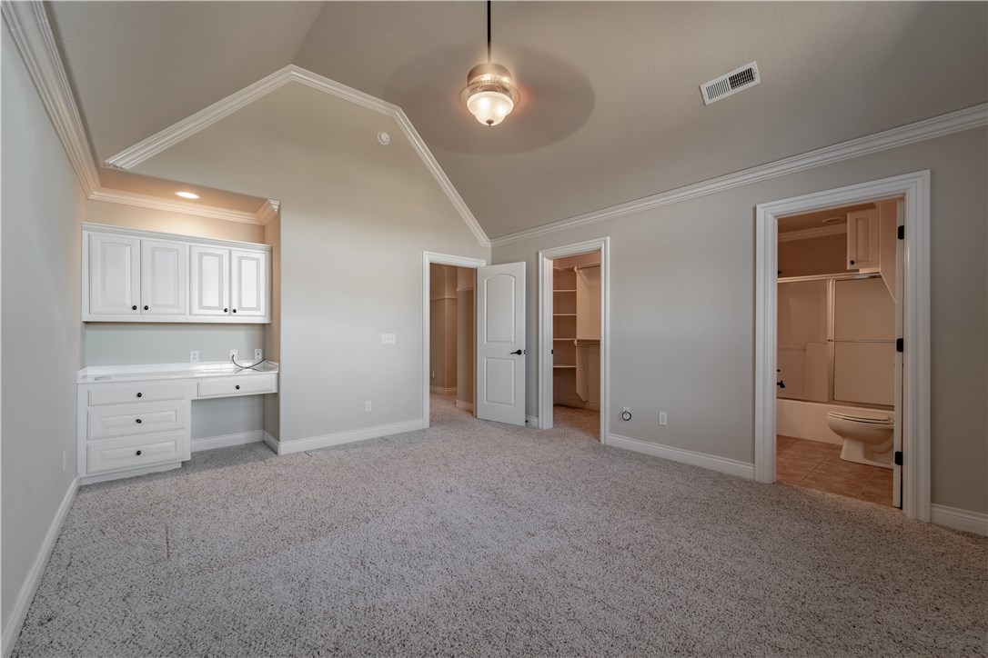 Pinnacle Golf & Cc - Residential