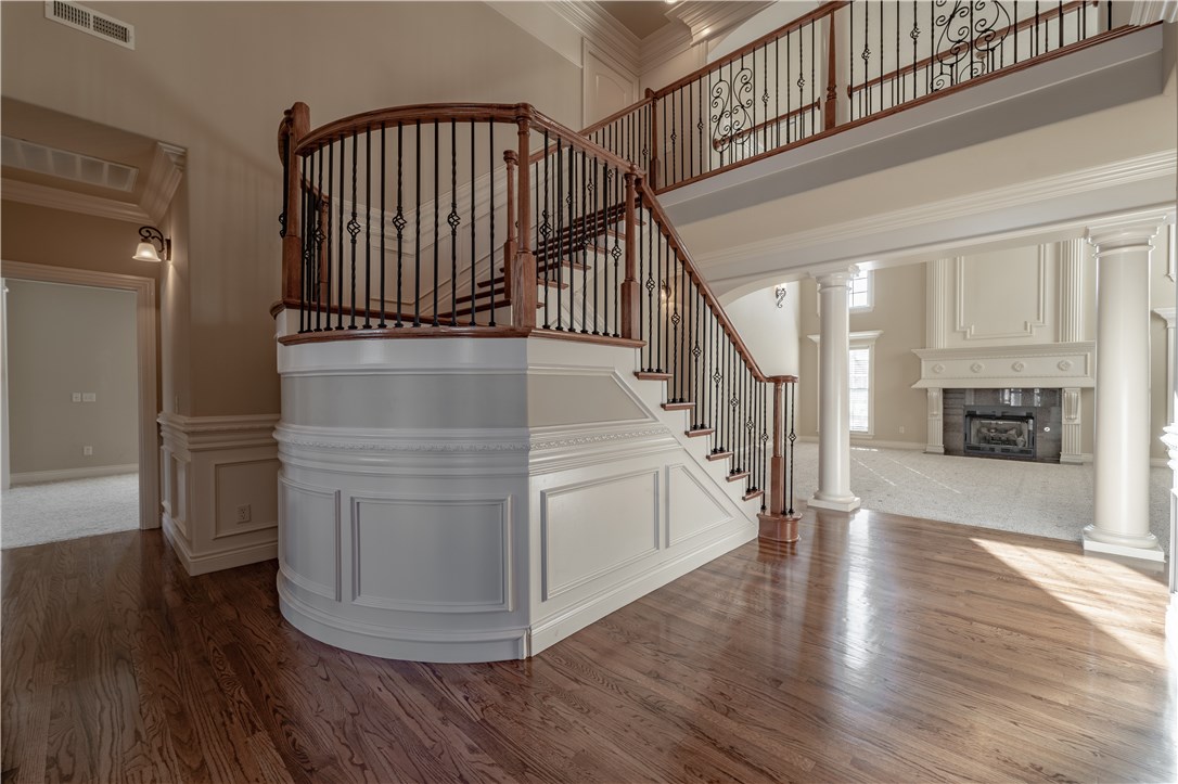 Pinnacle Golf & Cc - Residential