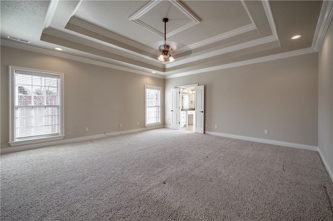 Pinnacle Golf & Cc - Residential