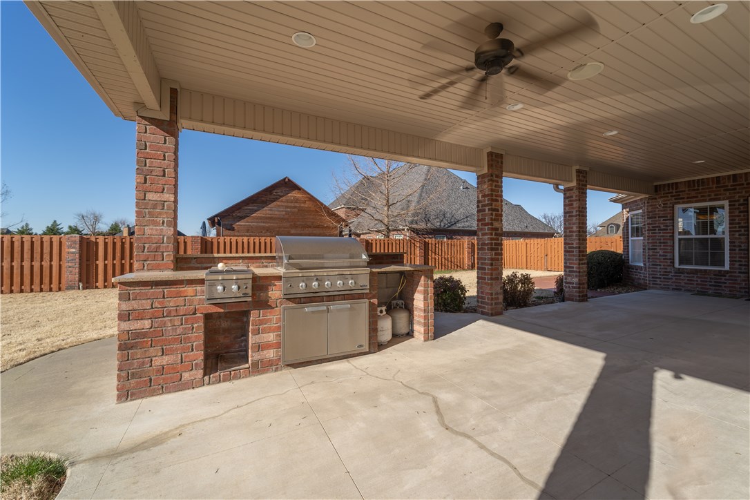 Pinnacle Golf & Cc - Residential