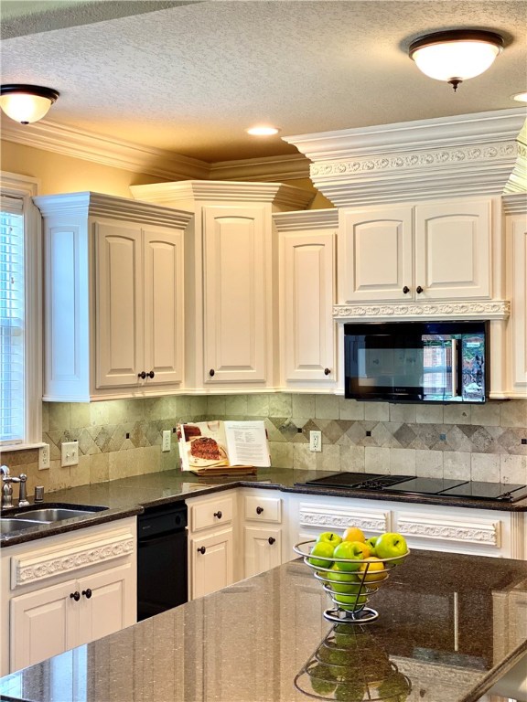 Pinnacle Golf & Cc - Residential