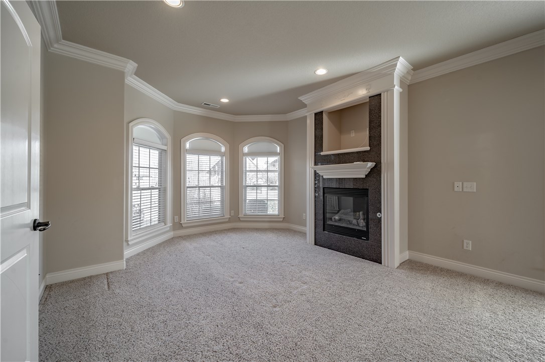 Pinnacle Golf & Cc - Residential