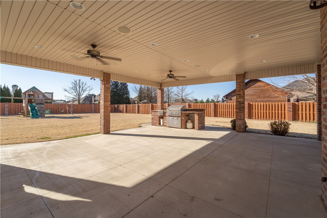 Pinnacle Golf & Cc - Residential