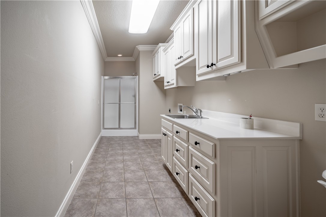 Pinnacle Golf & Cc - Residential