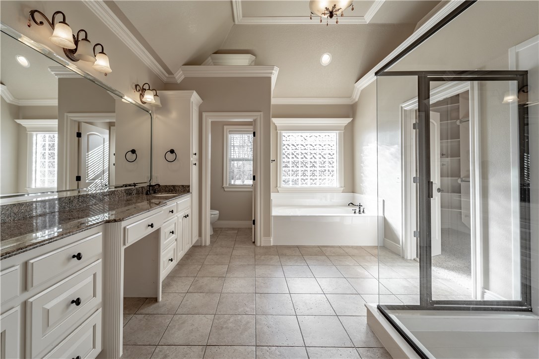 Pinnacle Golf & Cc - Residential