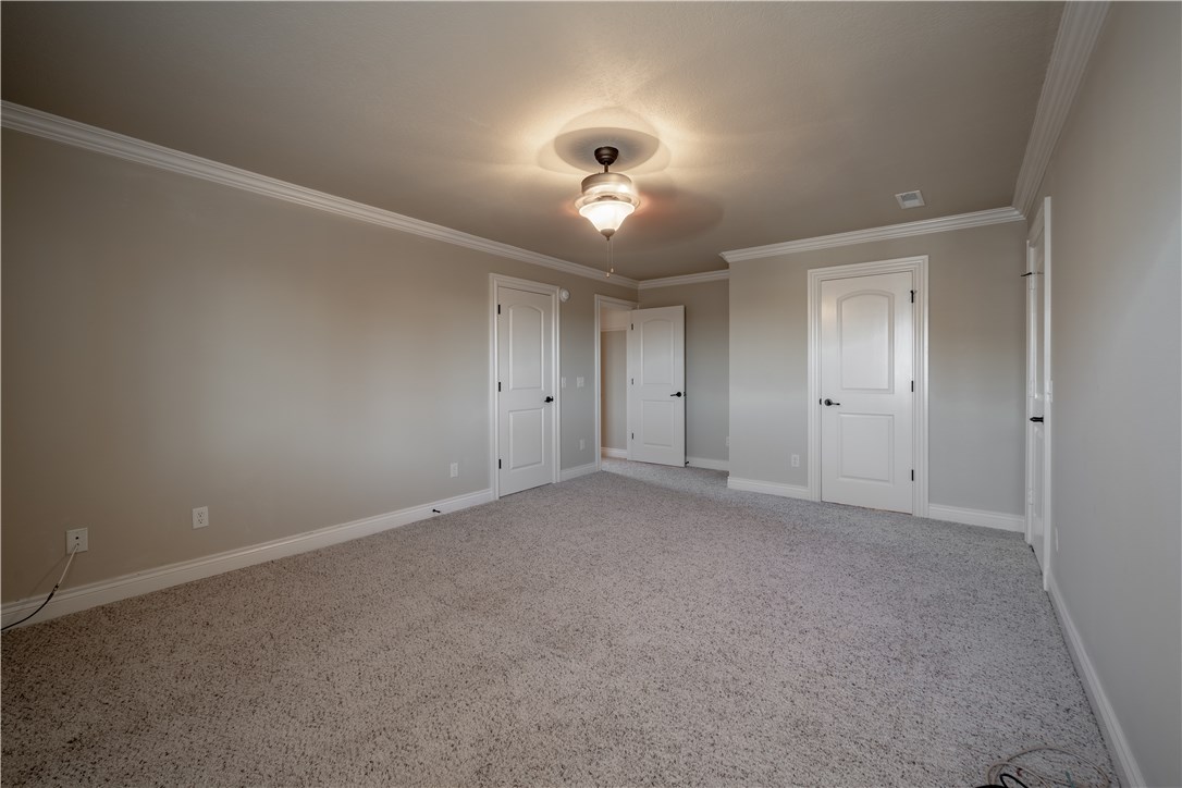 Pinnacle Golf & Cc - Residential