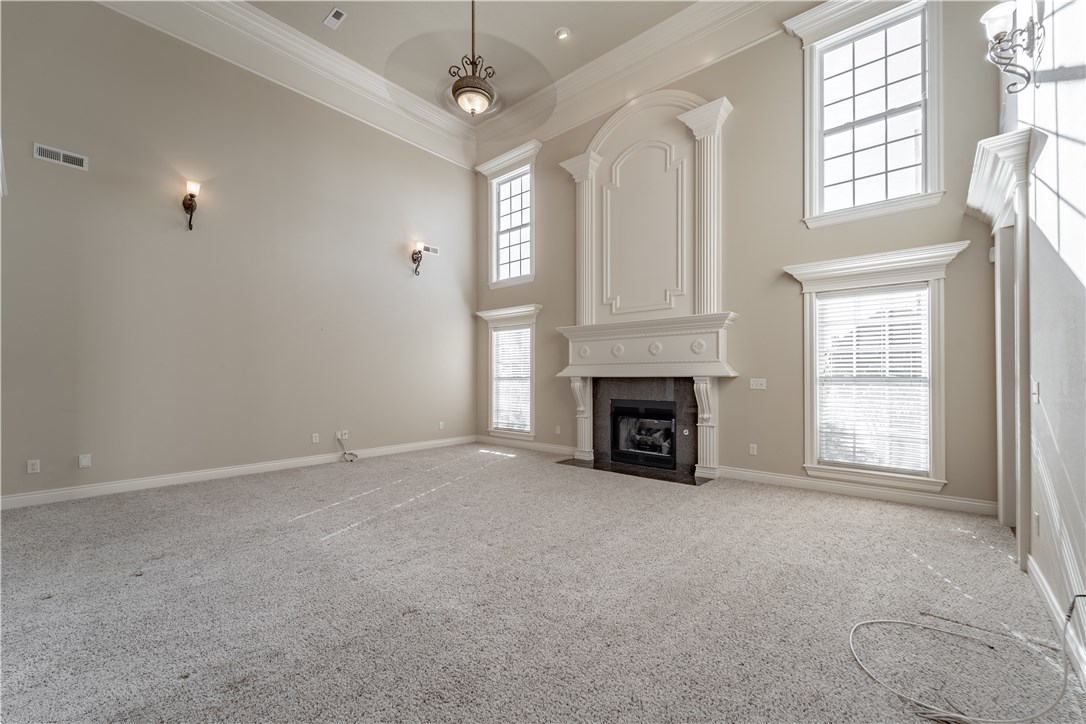 Pinnacle Golf & Cc - Residential