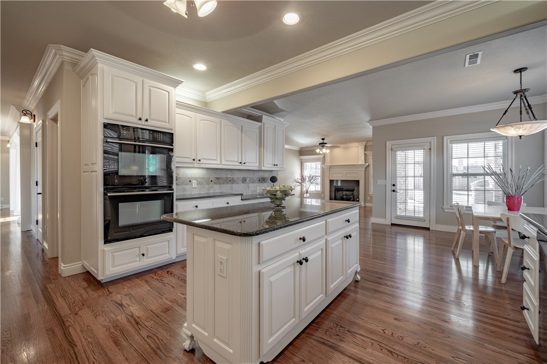 Pinnacle Golf & Cc - Residential