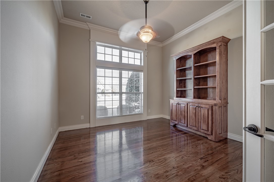 Pinnacle Golf & Cc - Residential