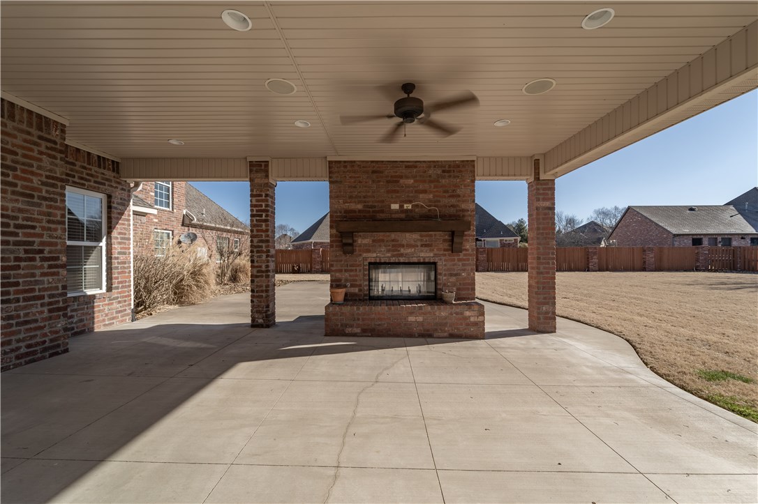 Pinnacle Golf & Cc - Residential