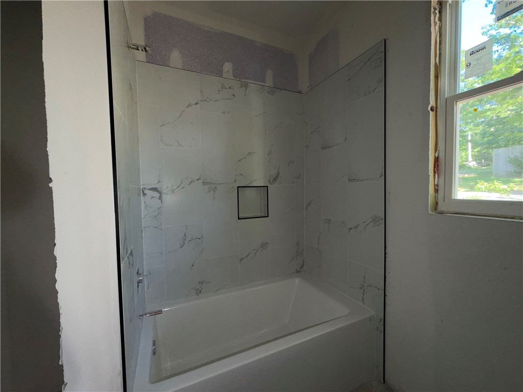 Boswell Sub Bvv - Residential