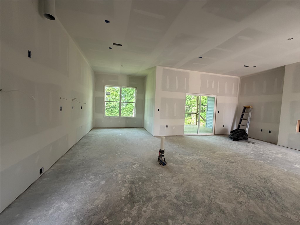 Boswell Sub Bvv - Residential