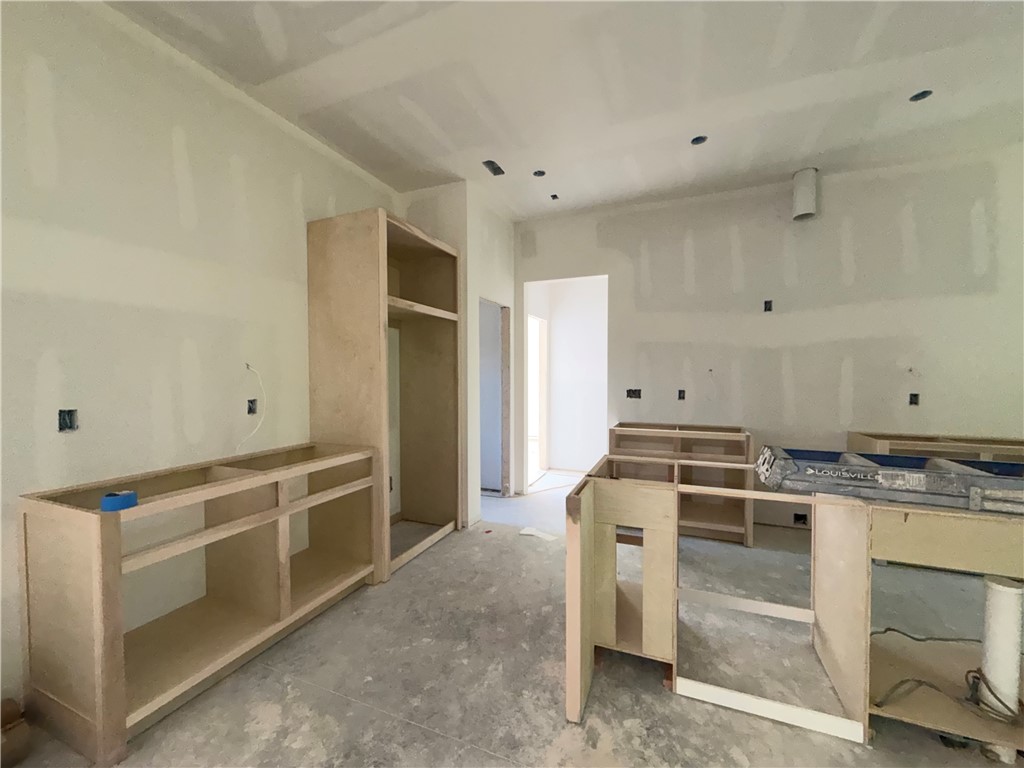 Boswell Sub Bvv - Residential