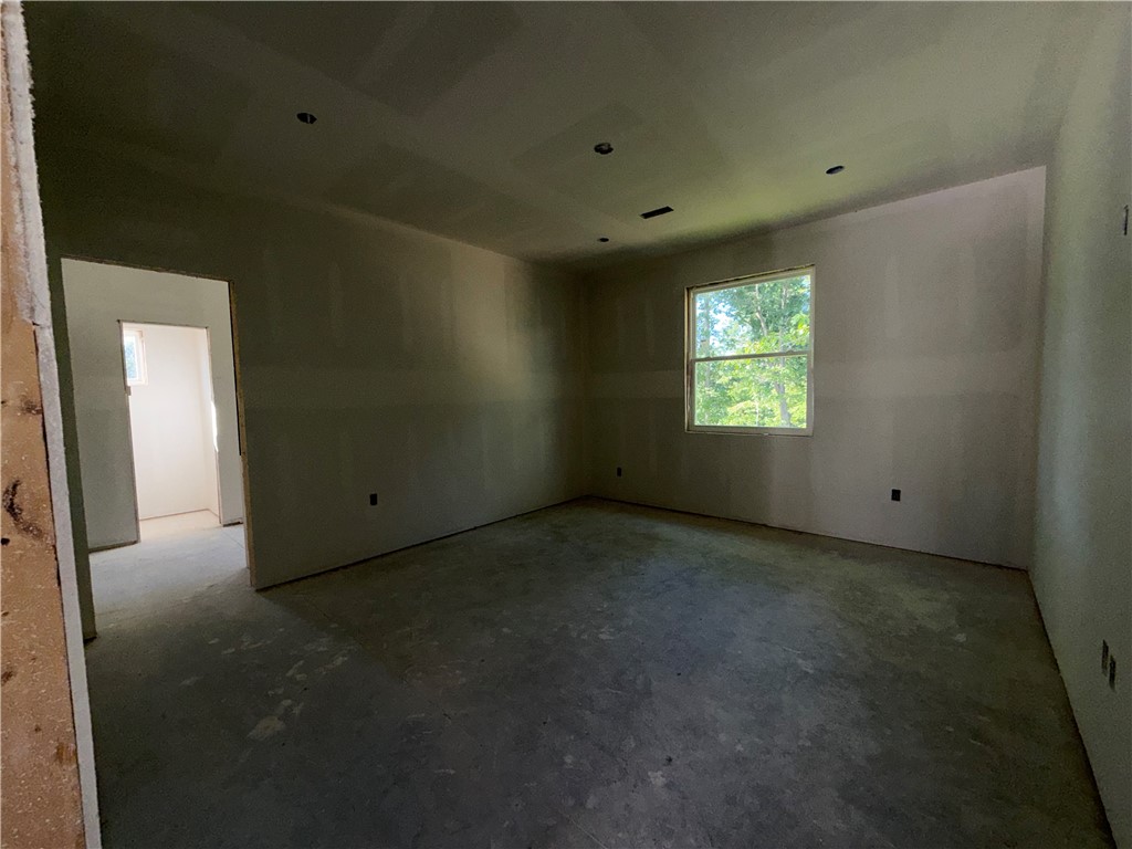 Boswell Sub Bvv - Residential