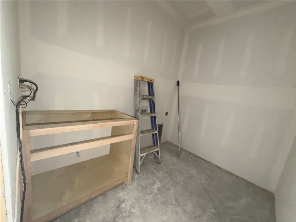 Boswell Sub Bvv - Residential
