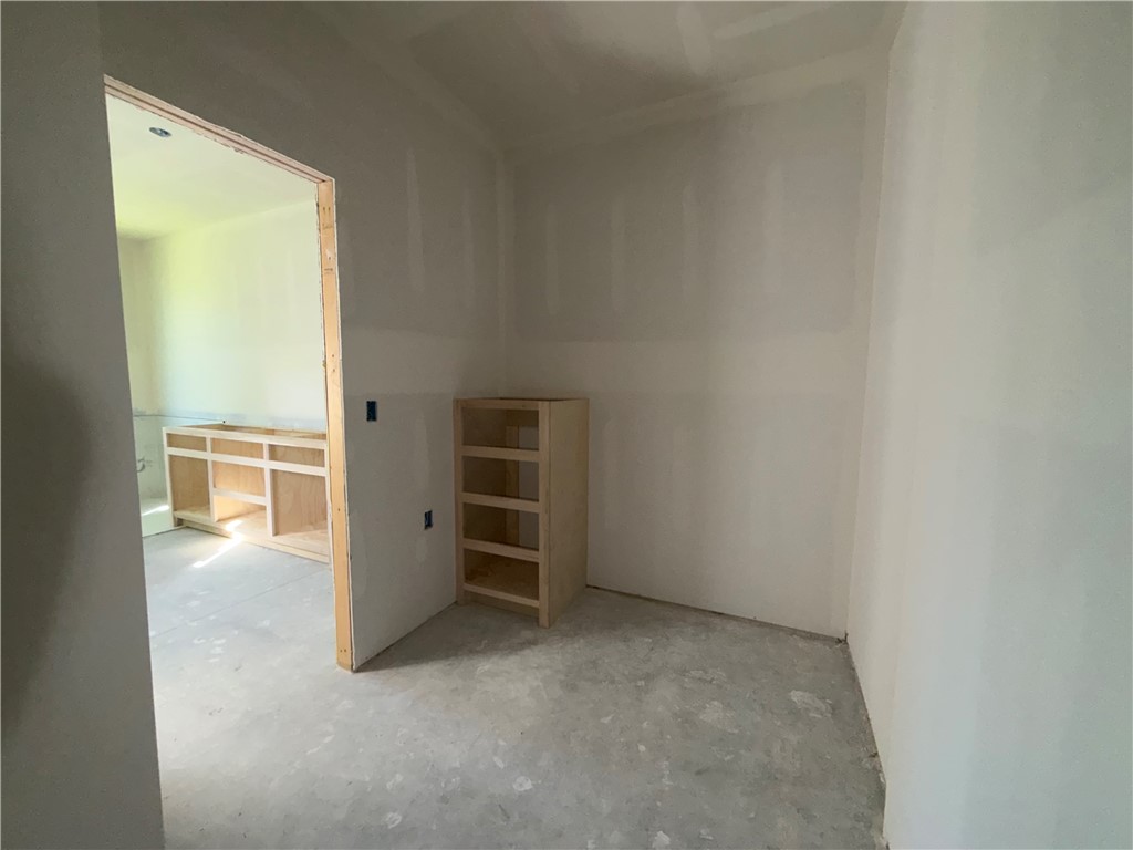 Boswell Sub Bvv - Residential