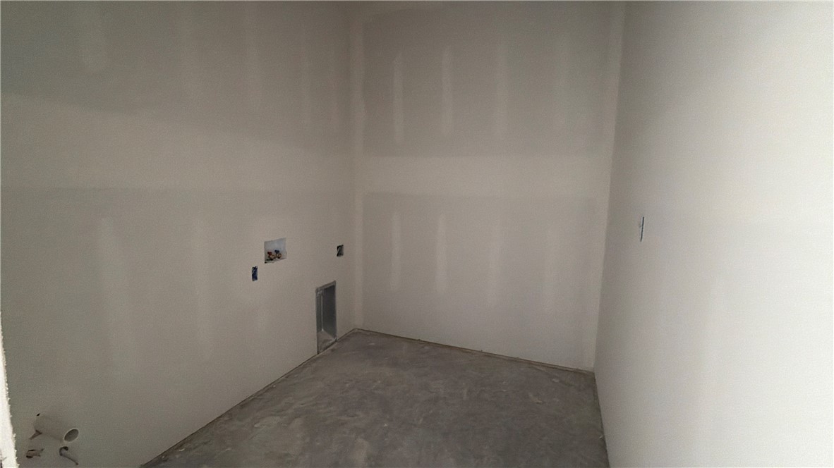 Boswell Sub Bvv - Residential