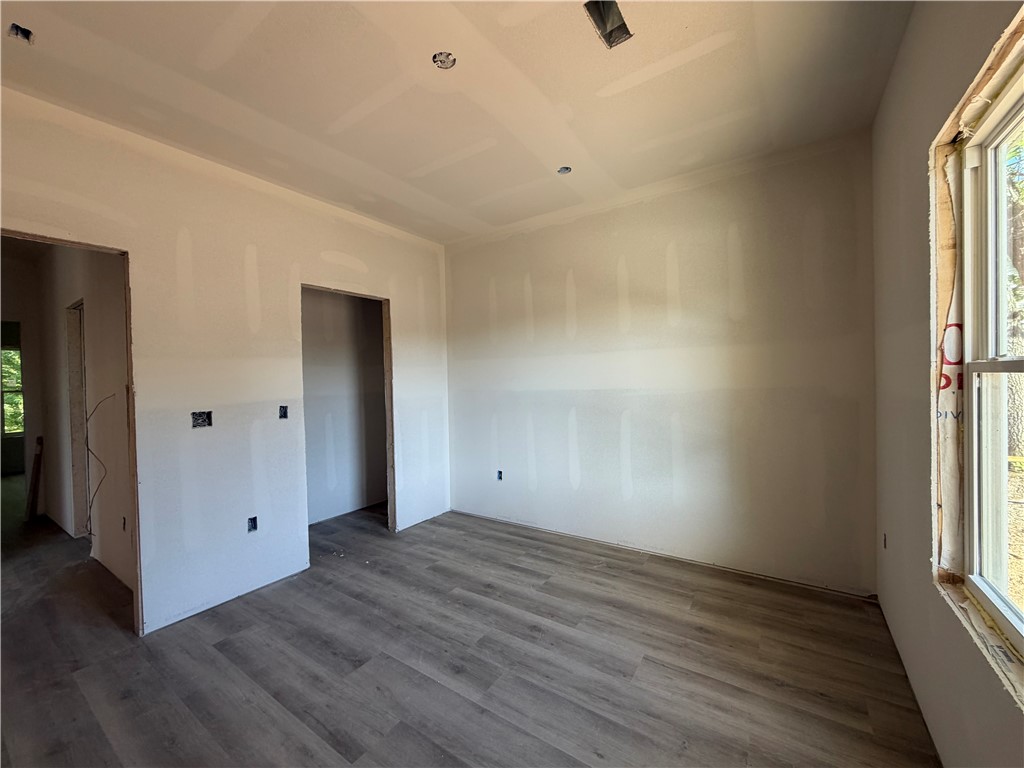 Boswell Sub Bvv - Residential