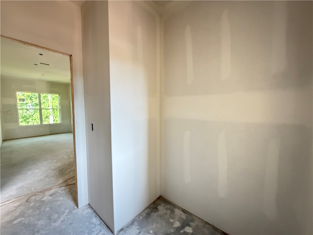 Boswell Sub Bvv - Residential