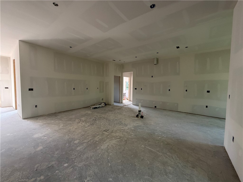 Boswell Sub Bvv - Residential