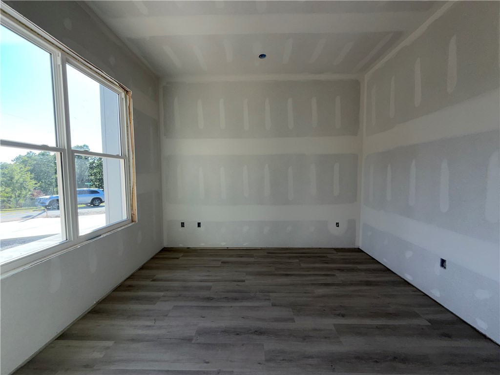 Boswell Sub Bvv - Residential