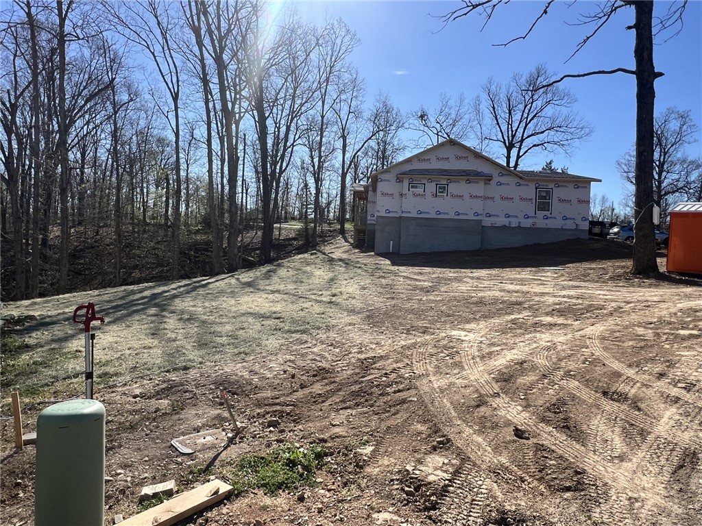 Boswell Sub Bvv - Residential